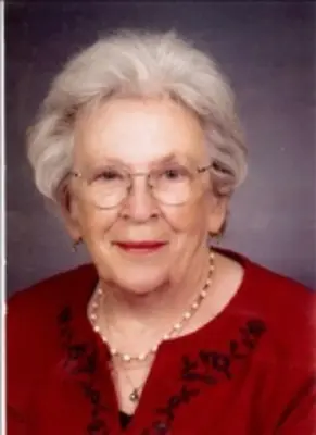 Betty Reath Perry 28450945