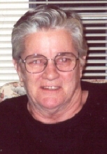 Lillian N. Briggs