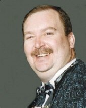 Joseph Dennis Coughlan