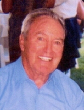 Mr. Ralph J. Crichton