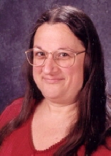 Katherine M. Cummings