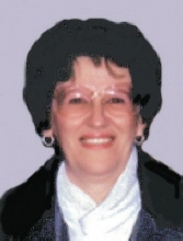 Eleanor M. Crawford
