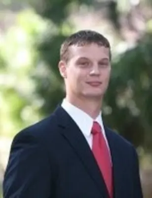 Dwayne Patrick Osgood 28451751