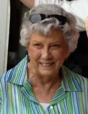 Peggy Moore Middleton 28451917