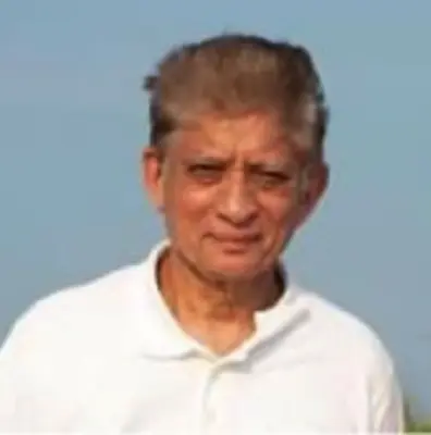 Jayantilal R Mehta 28452061