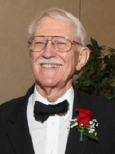 Joseph M. Flaherty