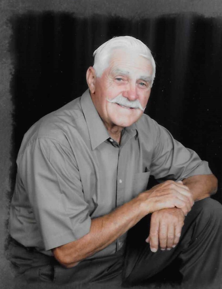 Monte Curry 2023 Isburg Funeral Chapels(01)