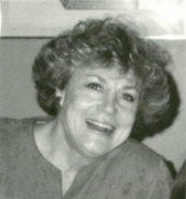 Cora Keller Harrison (CoCo)