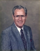 Robert Lewis Kelly