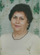 Lidiya M. Ochkova