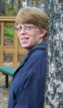 Lisa M. O'Brien