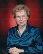 Joyce Marie Robertson