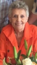 Lois Jean Ritchie