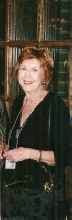 Joanne Ruth Neumann