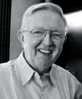 Kurt Sheridan Myers
