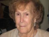 Irene Q. Spain
