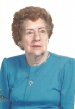 Ruth Waters Whileyman