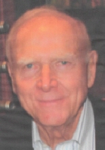 Photo of Wells Rader