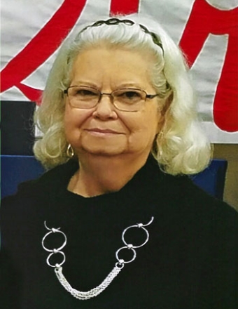 Dowell & Martin Funeral Home Mt. Vernon, KY