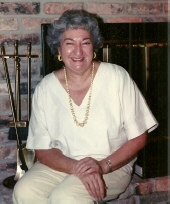 Helen E. Jabbour