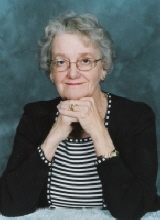 Phyllis L. Smith