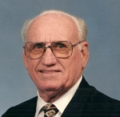 Benjamin F. Warner Jr.