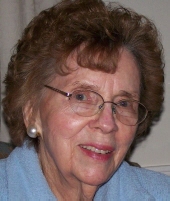 Edith Jensen Barry