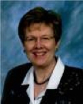 Photo of Suzanne Howze