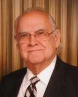 Dr. Eddy Guillermo Ponce de Leon Obituary