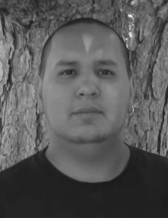 Arturo Izaguirre III 2023 Mueller's Funeral Homes