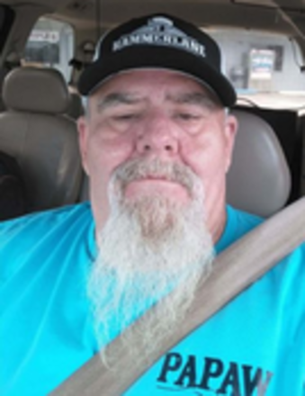 Joseph William 'Georgia Joe" Pitts Obituary - 2023 - Shawn Chapman