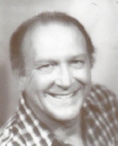 Kenneth Lee Vander Voort