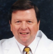 Dr. Harold T. Baber Jr. 2845784