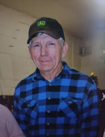 Robert E. Rouland Sr. 28458038