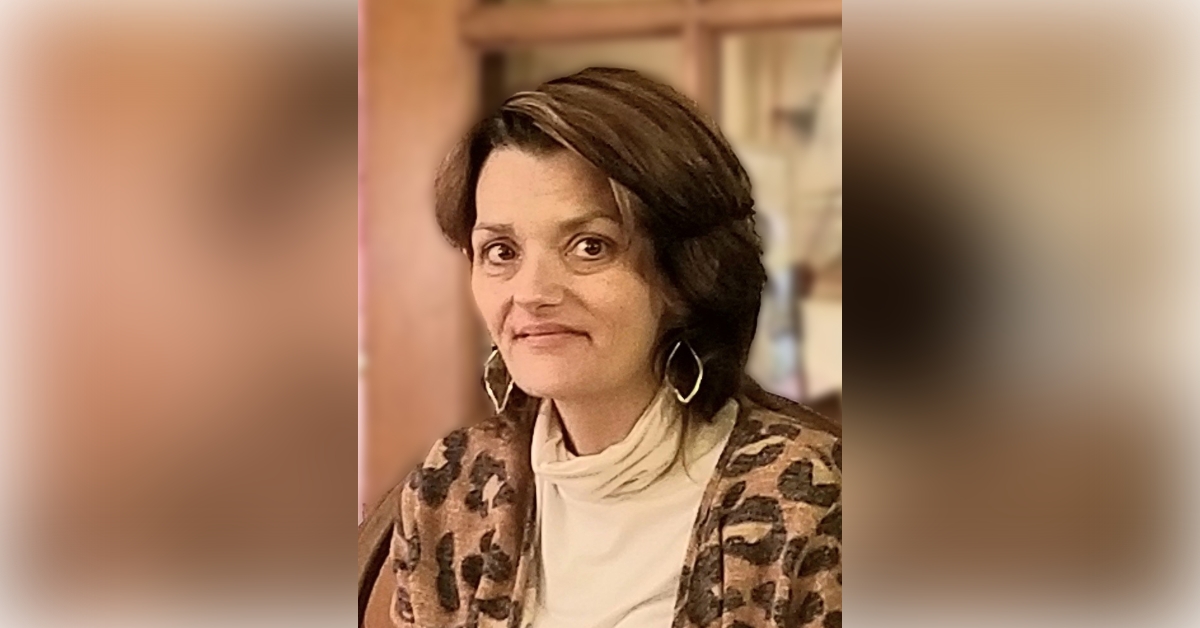 Obituary information for Dania M. Decosse