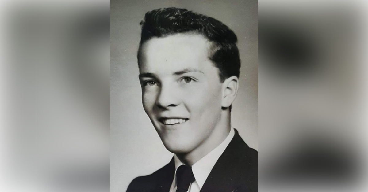 Obituary information for Raymond Royce Mincer