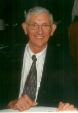 Joe H. Peters Jr.