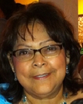 Linda Aguilar Pe�a