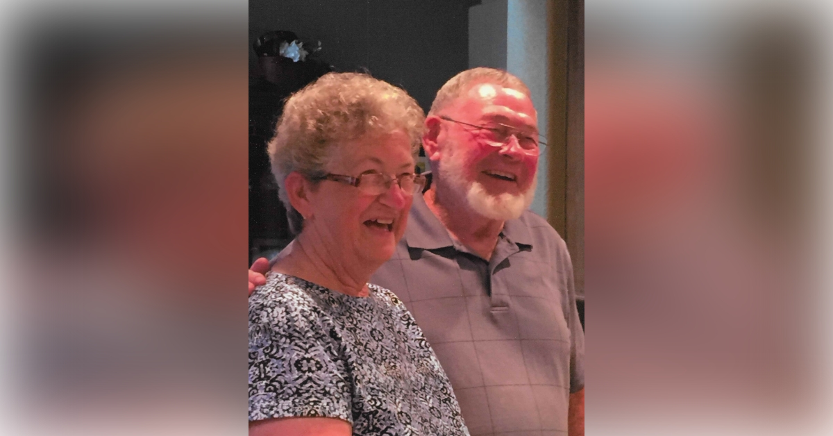 Obituary information for David Eugene Wood