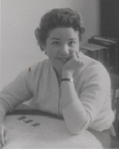 Barbara L. Arnold