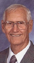 Earl B. Schell