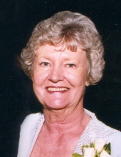 Mildred L.  Newcomer