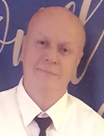 Eddie Santana , Sr. 28460367