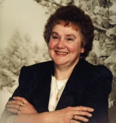 Carol J. Simenson