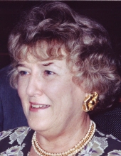 Gayle A. Evans