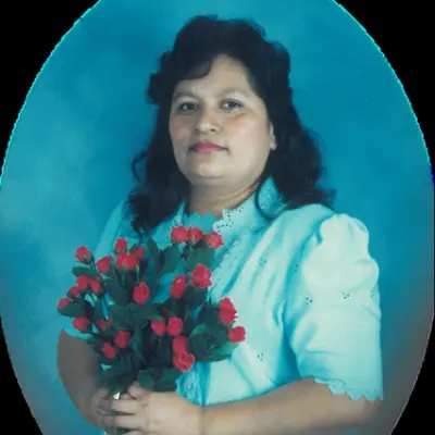 Rosa E. Luna Flores 28463436