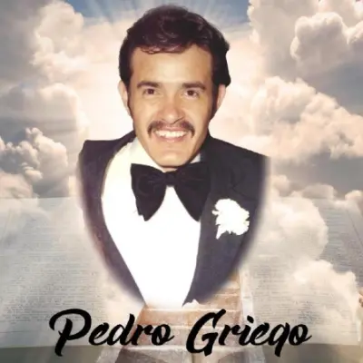 Pedro Griego 28465157