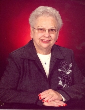 Photo of Carol Moeller