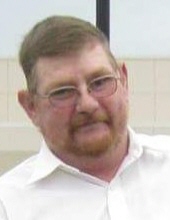 Photo of Rodney Shelton