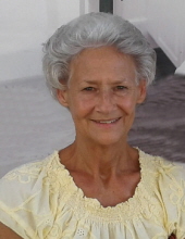 Helen  Atkins Nichols